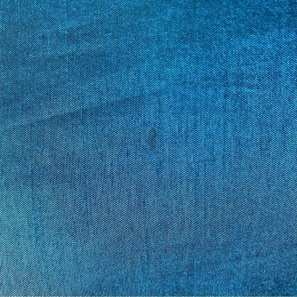 2 Pier 1 Imports Multicolored Stripe Decorative Throw Accent Pillows - Picture 10 of 12